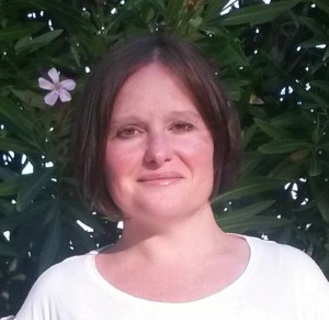 photo_carole_beloeil