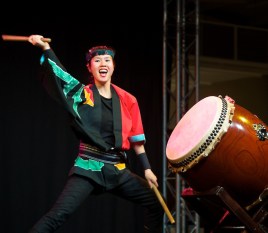 20111101022105-0911d01c-ayuko