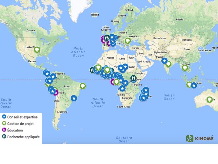 20180118-Carte bilan projets Kinomé