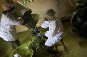 24187522743_c0e40eeb38_o