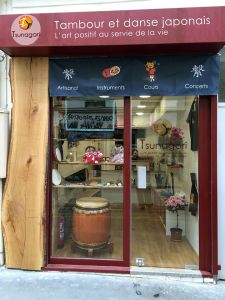 701995_768476006586519_3998569954751196380_o