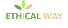 ethical_way