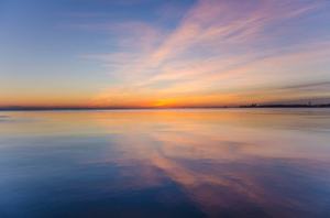 photo-1420136390439-1482fc2ce4b9