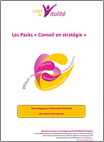 thumb-brochure-conseil